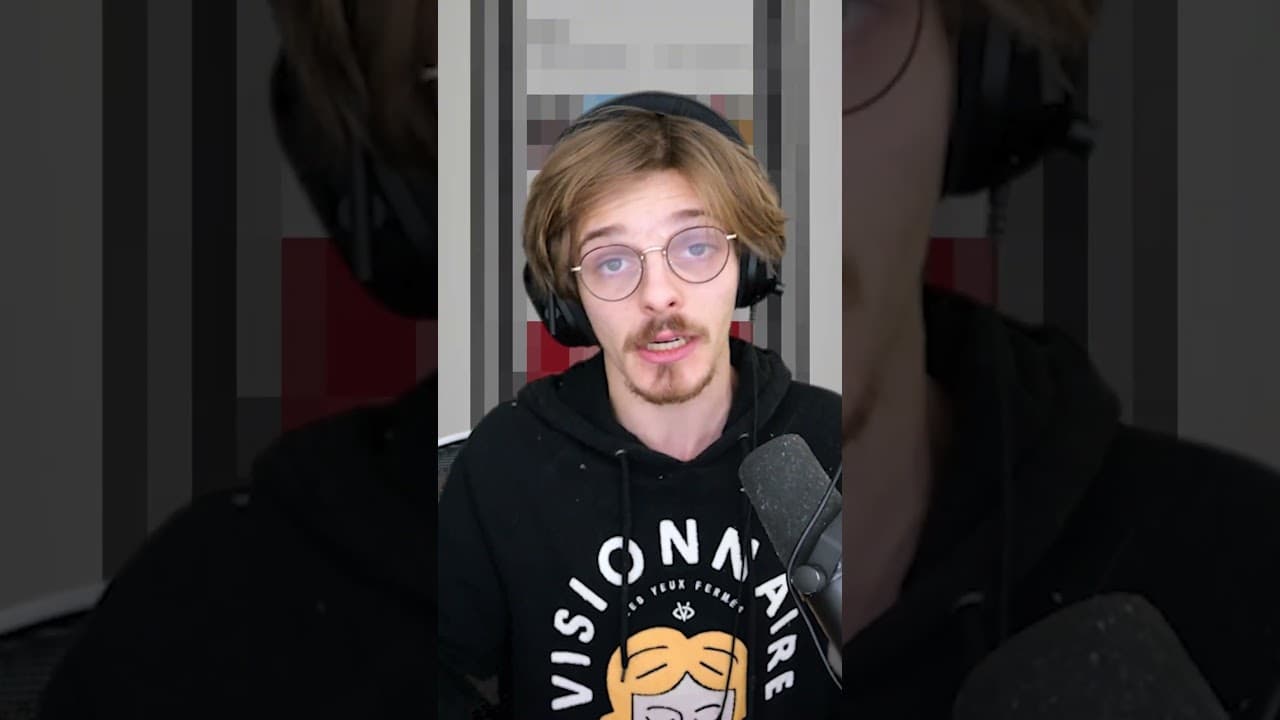 Roblox c’est Rempli d’arnaqueurs