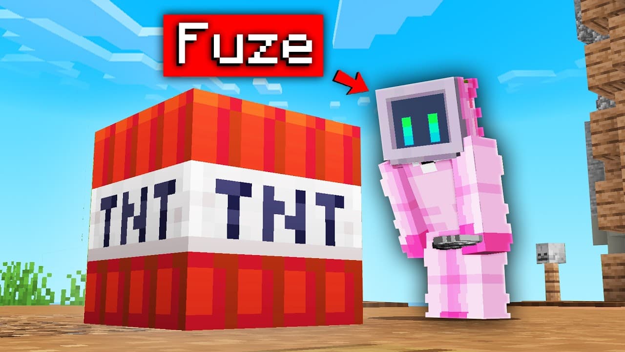 J'ai volé le Compte d'un Admin sur Nations Glory (ça a très mal fini)