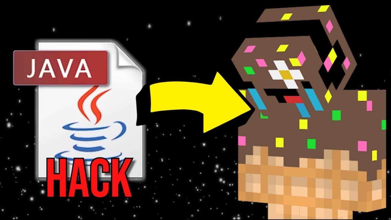 Quand Fuze demande à Ninjaxx l'autorisation pour le HACK