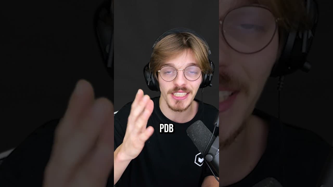 Comment une décision a tout changé à Minecraft