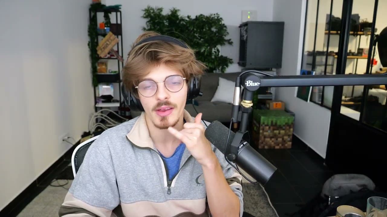 Moi qui râle sur le site des Impots pendant 10 minutes