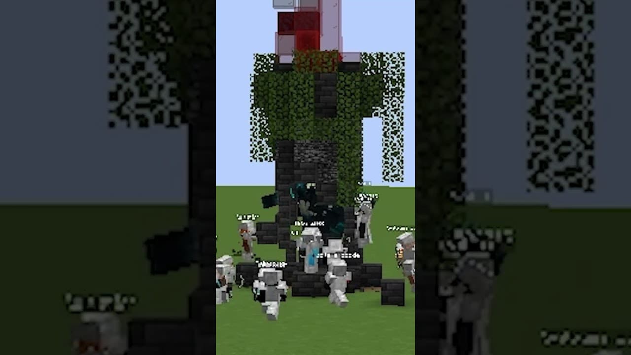 Comment faire une tourelle surpuissante ?