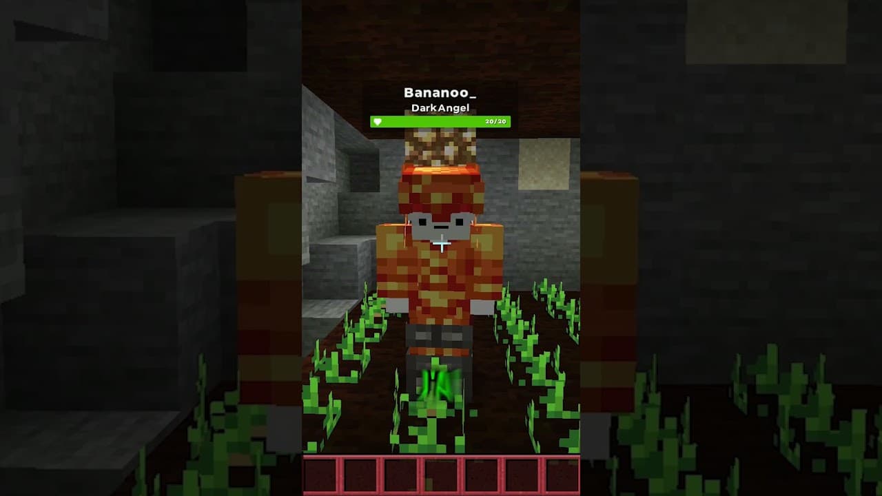 Une surprise ou 50 000$ ?