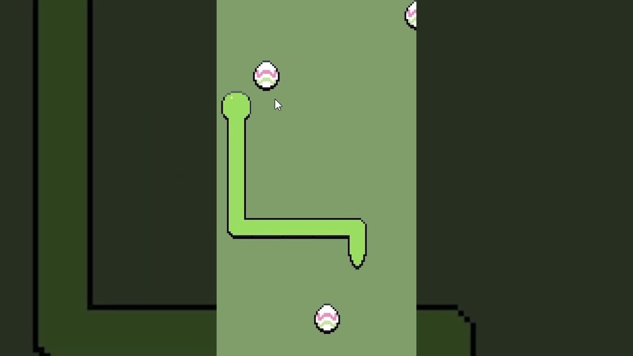 La sonnerie Discord secrète que vous n'avez jamais entendue...