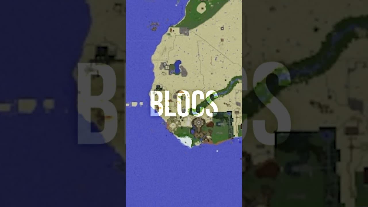 J'ai visité le pays le plus pauvre au monde...