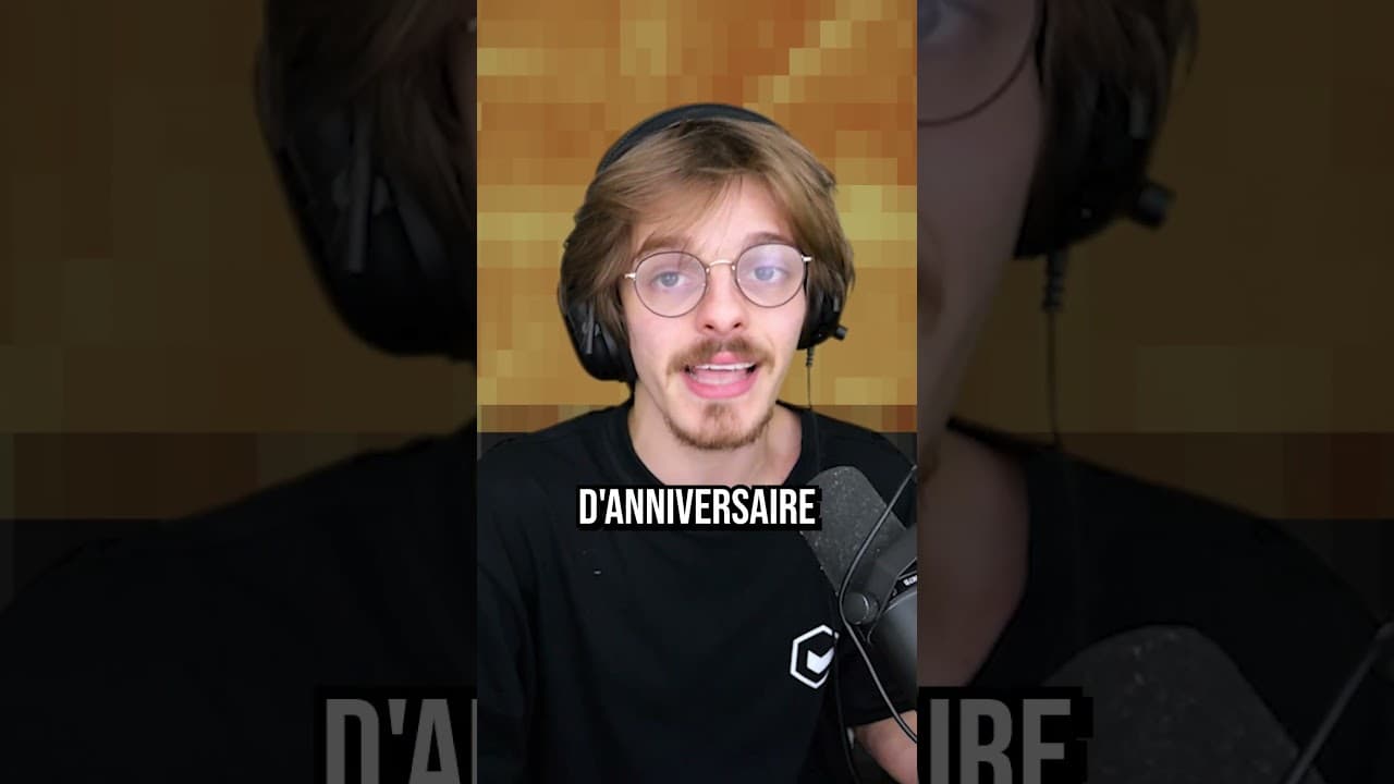 C’est quoi votre code Pin ?