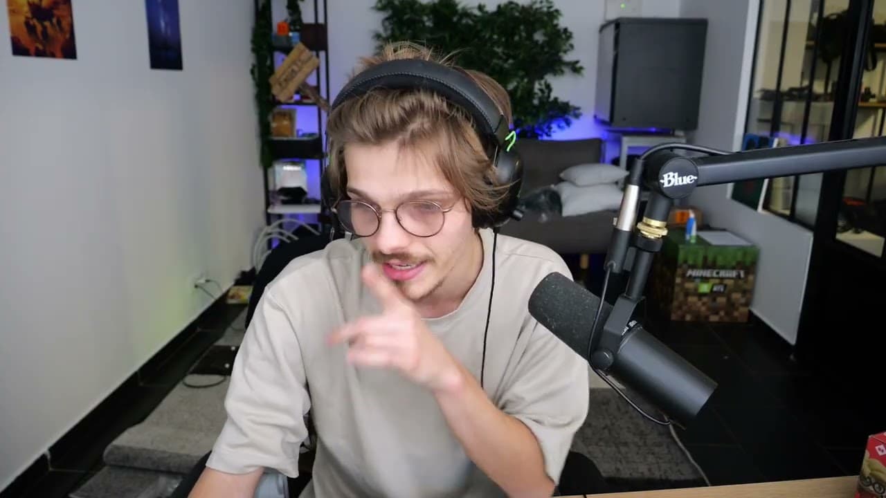 p'tit week end à Londres