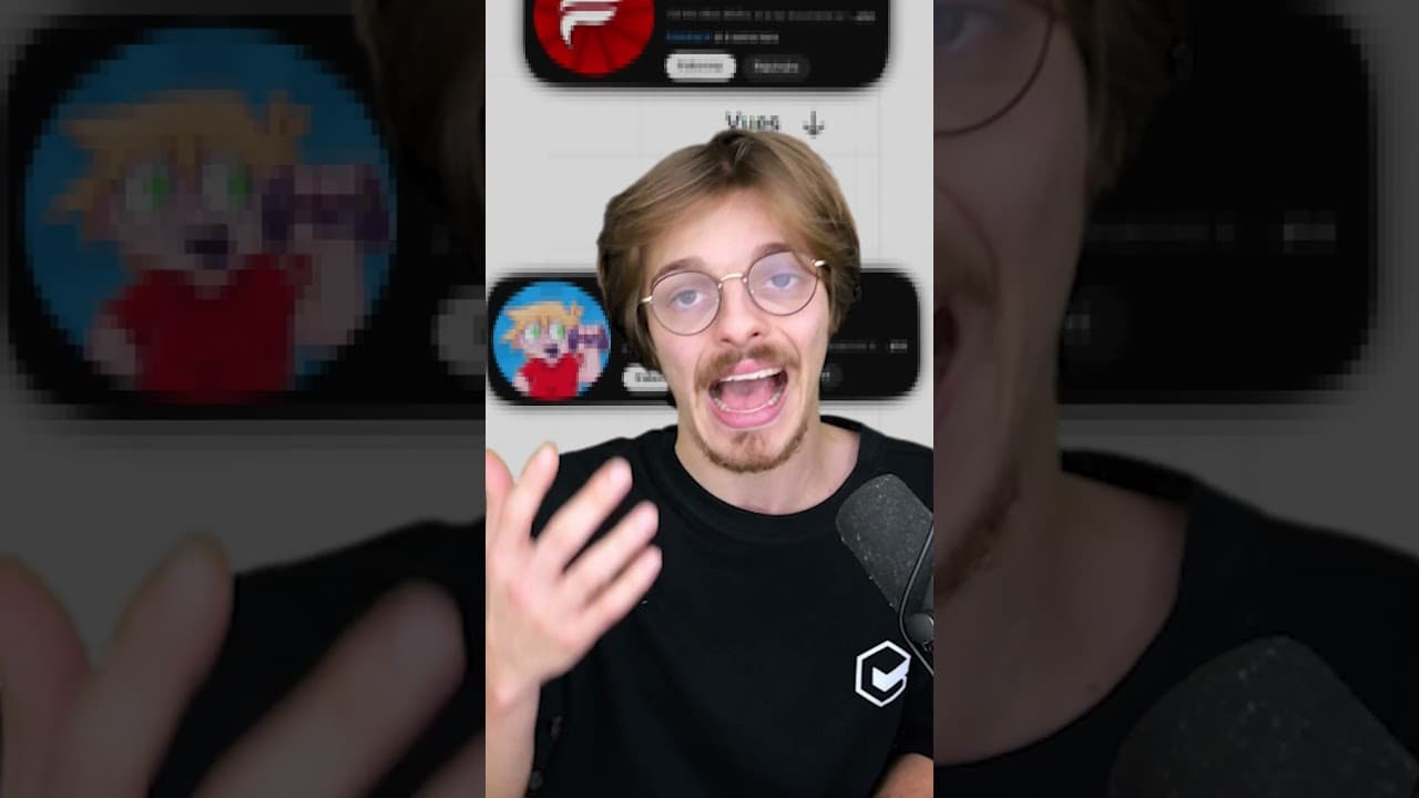 60 Jours de Shorts… Combien j’ai gagné ?