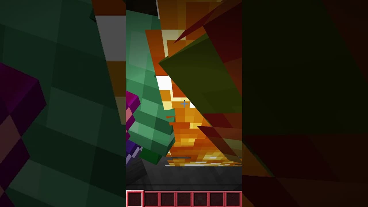 Il a pillé ma base...