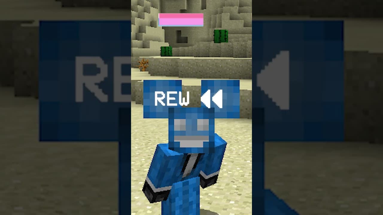 Quel est le compte Minecraft le plus cher ?