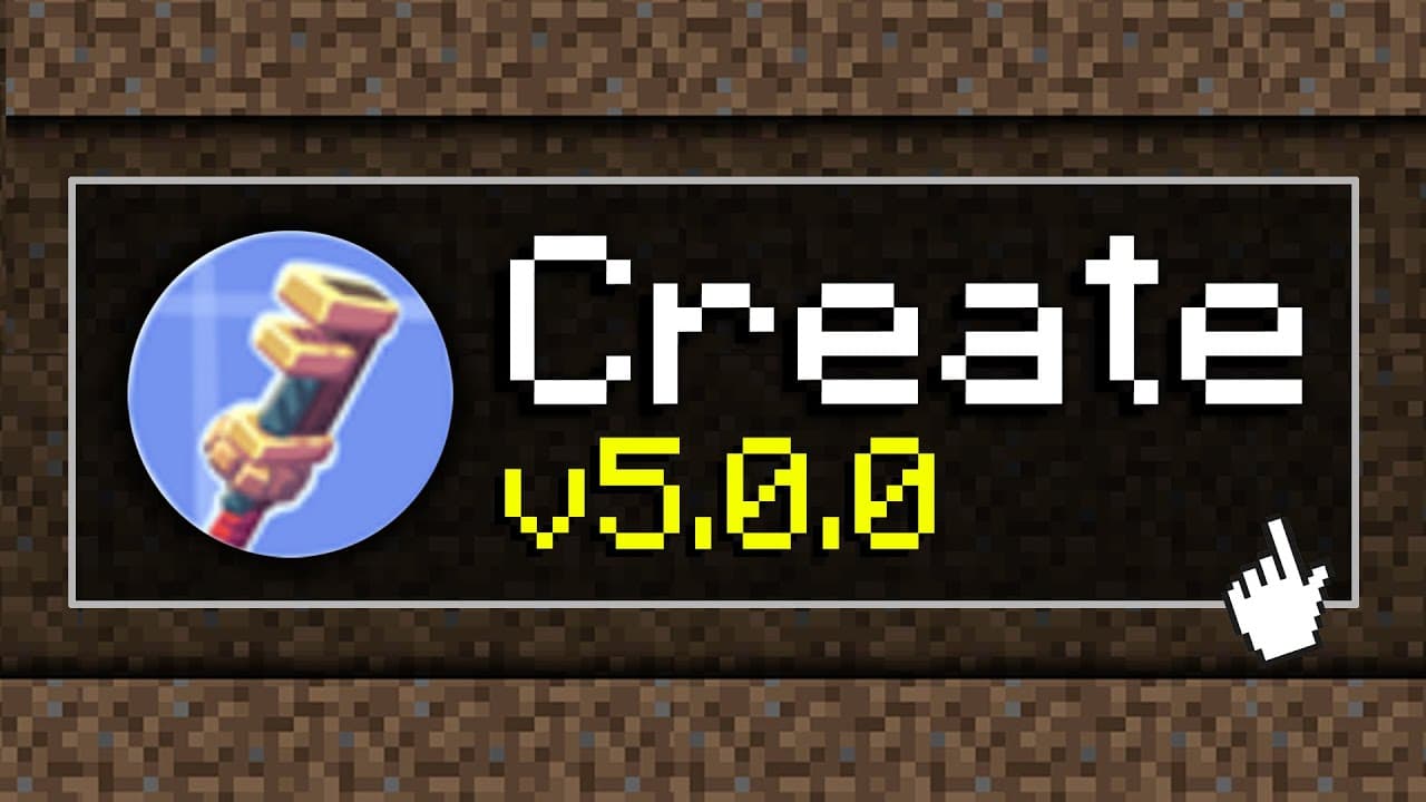 Promis, c’est la dernière fois que je parle de ça…