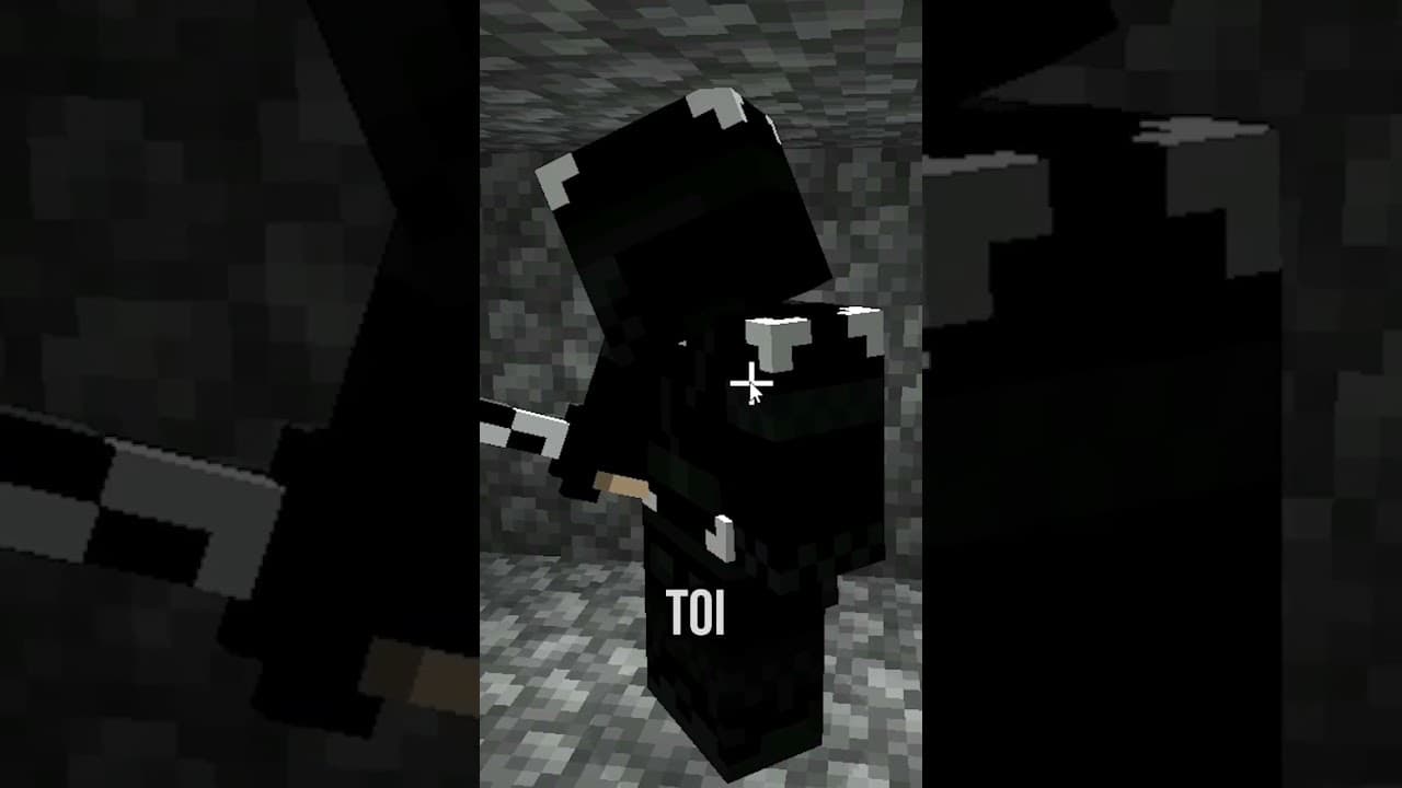 Qui est le plus gros rat de Paladium ?