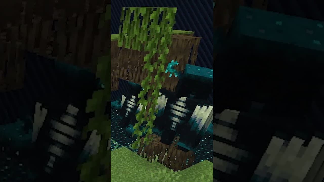 Combien de joueurs peuvent survivre dans le Deep Dark ?